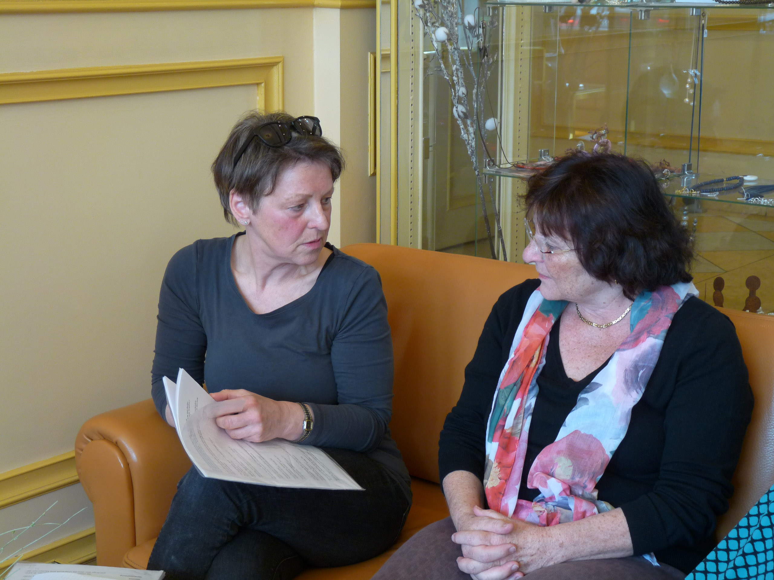 20190331110111 P1120374